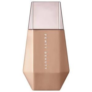 💥Fenty Beauty Eaze Drop Lit Glow Enhancer